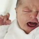 Illustration for article titled More Than 2 Million Girls Under 14 Give Birth Each Year